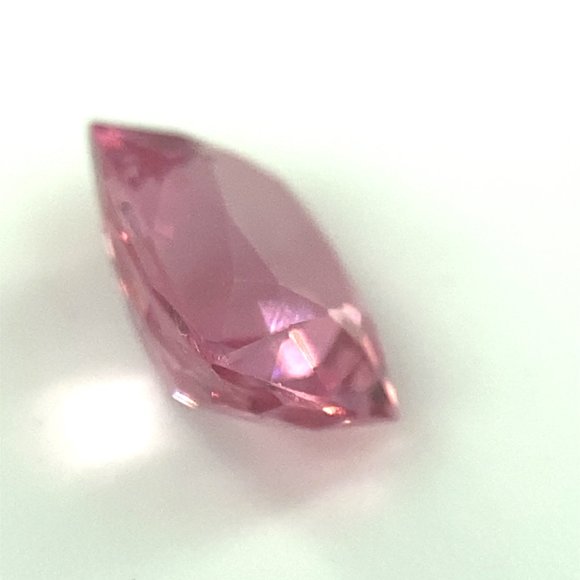 Tajik Pink Spinel 1.50ct - Picture 4 of 7